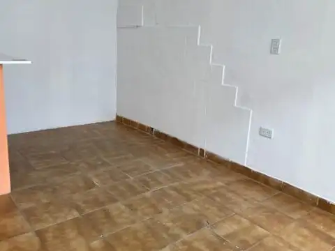 AMERICA 2300 , Piso 0