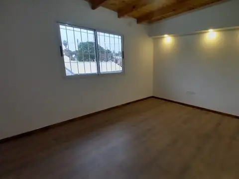 Departamento PH a Estrenar – Planta Alta – 2 Ambientes con Balcón ?