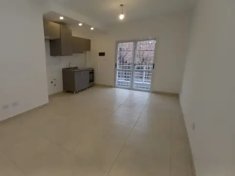 Caseros 3300