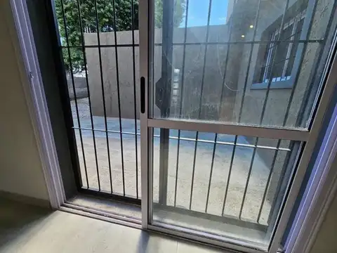 Casa en Venta al Sur