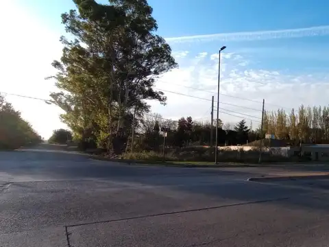 Terreno en Venta en Lisandro Olmos Etcheverry, USD 80.000