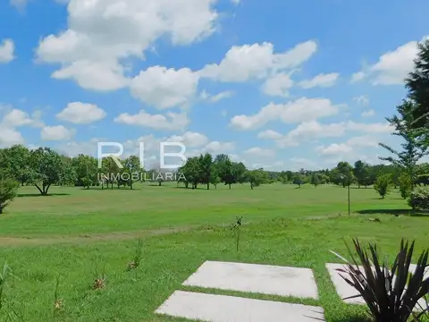 Casa en Venta en Carmel Country Club, USD 430.000