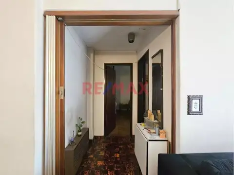 Casa en Venta en Lomas del Mirador, USD 169.999