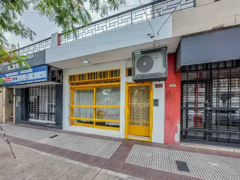 Local en Venta 36 años