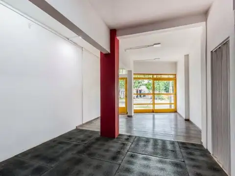 Local · Venta 70M2· VILLA MADERO