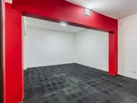 Local en Venta en Ciudad Madero, USD 70.000