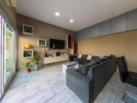 Casa en Venta al Norte
