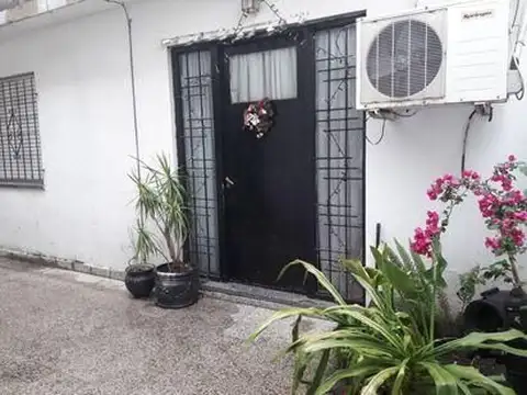 PH 3 AMBIENTES ESCUCHA OFERTA