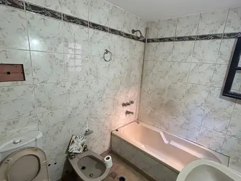 Casa en Venta en El Progreso, USD 70.000