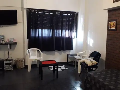 Departamento en Venta al Sudeste