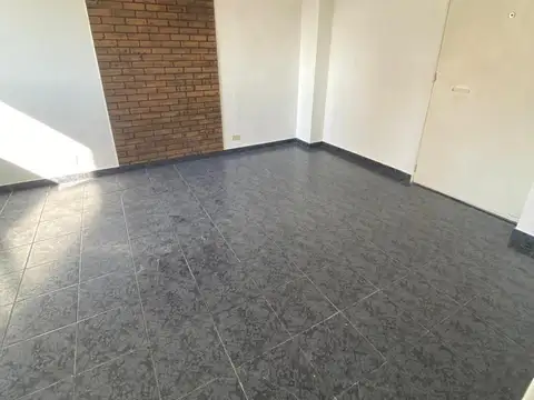 Departamento en Venta 45 años