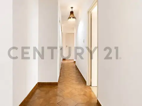 Departamento en Venta 41 años
