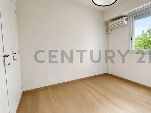Departamento en Venta en Temperley, USD 70.000