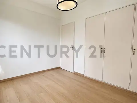 DEPARTAMENTO 4 AMBIENTES – Temperley Este, LOMAS DE ZAMORA. - OPORTUNIDAD
