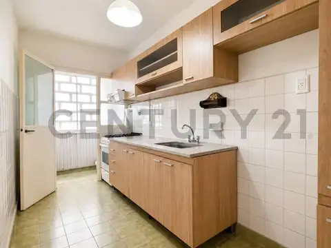 DEPARTAMENTO 4 AMBIENTES – Temperley Este, LOMAS DE ZAMORA. - OPORTUNIDAD