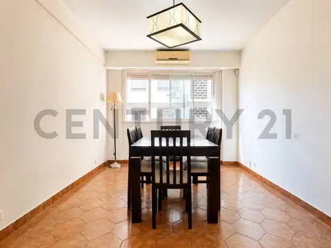 Departamento en Venta en Temperley, USD 73.000