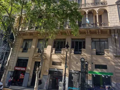 Departamento en Venta de 11 dormitorios