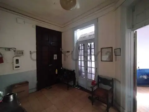 Departamento en Venta 116 años