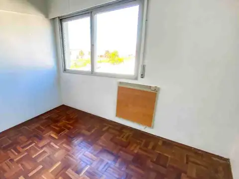 Departamento en Venta en Palermo, USD 139.000