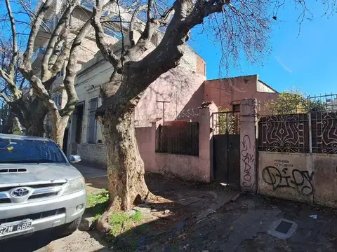Terreno en Venta en General San Martin, USD 299.000