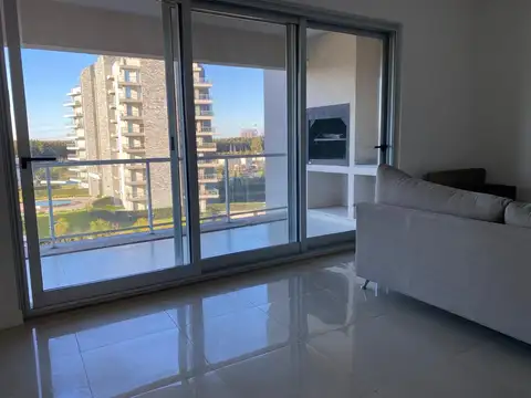 Departamento en Venta en Nordelta Yoo Nordelta, USD 230.000