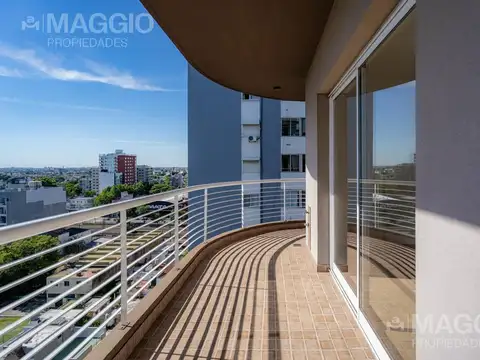 Venta Departamento Ramos Mejia
