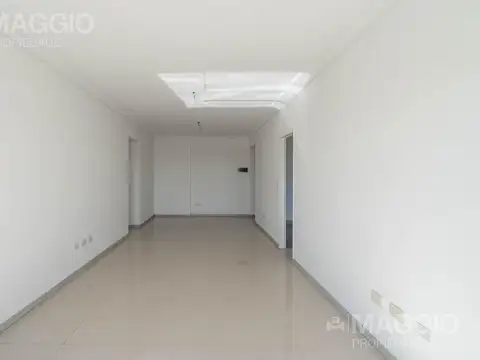 Departamento en Venta en Ramos Mejia Norte, USD 255.000