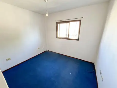 Departamento en Alquiler en Luis Agote, $ 350.000