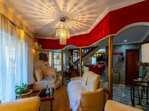 Doctor Pedro Medrano 1800