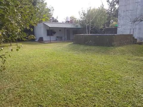 Narciso de Laprida 7100