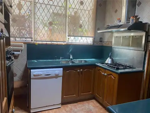 DEPARTAMENTO 3 DORMITORIOS - RECOLETA, CAPITAL FEDERAL