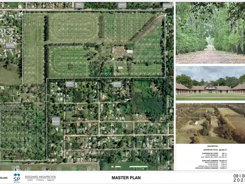 Almahue, La Lonja, Pilar