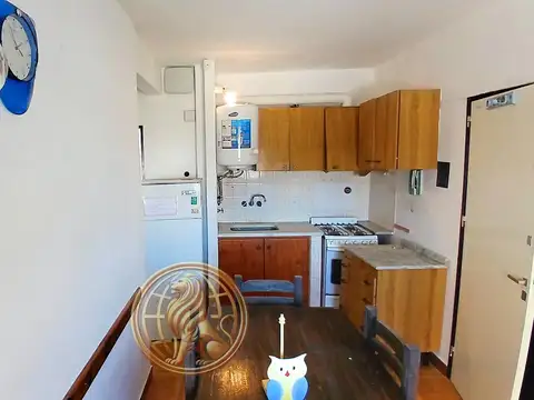 Departamento en Venta Permite mascota