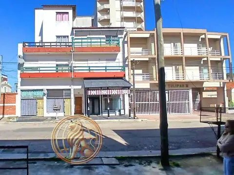 Venta Departamento Santa Teresita 2 Ambientes a 2 cuadras del Mar Oportunidad
