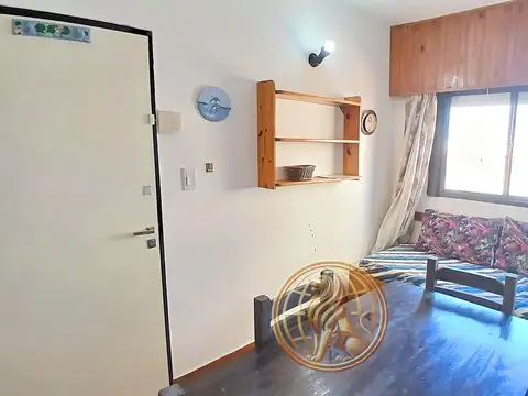 Departamento en Venta 30 años