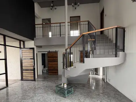 Casa en Venta en Canning, USD 200.000