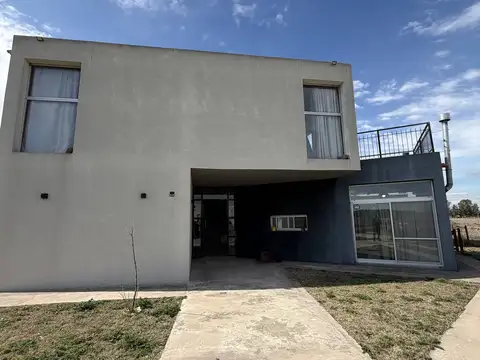 Casa en Venta de 5 dormitorios