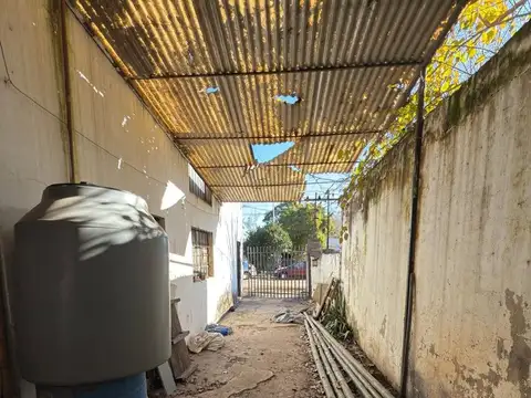 Prudencio Murguiondo 1900