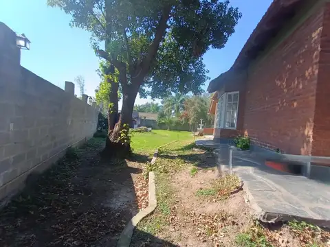 Quinta en Venta al Suroeste