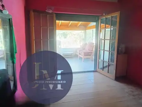 OPORTUNIDAD QUINTA EN PASO DEL REY