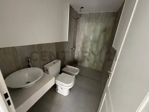 Venta Departamento 3 Ambientes Canning Main Park