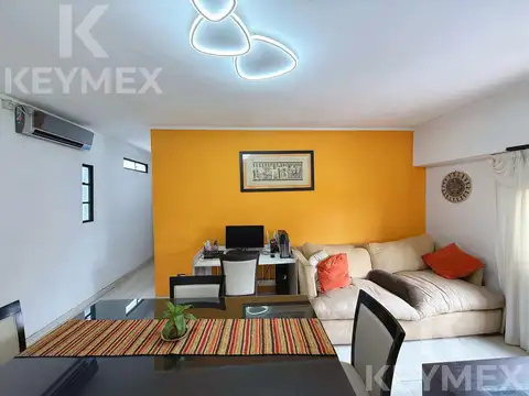 Depto Tipo Casa en Venta en La Plata, USD 69.000