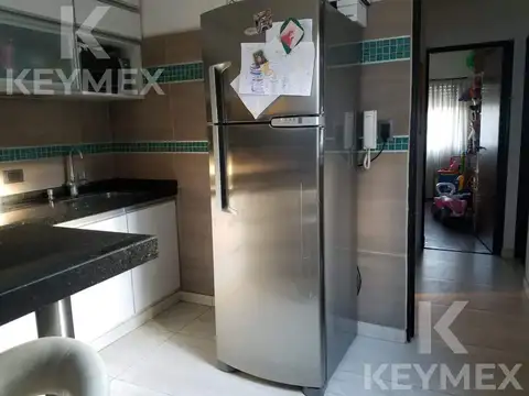 Depto Tipo Casa en Venta al Suroeste