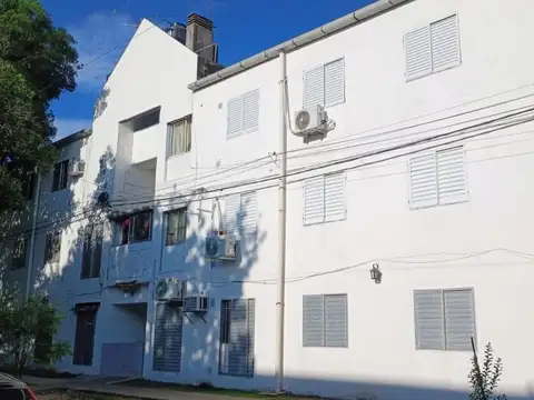 VENTA - Departamento 3 dormitorios,- B. Fonavi Oeste - San Lzo - Posibilidad de tomar vehiculo...