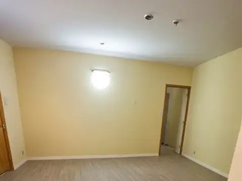 Fray Garcia 1964 , Piso 2