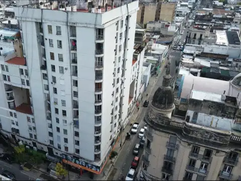 Departamento en Venta en Córdoba, Capital