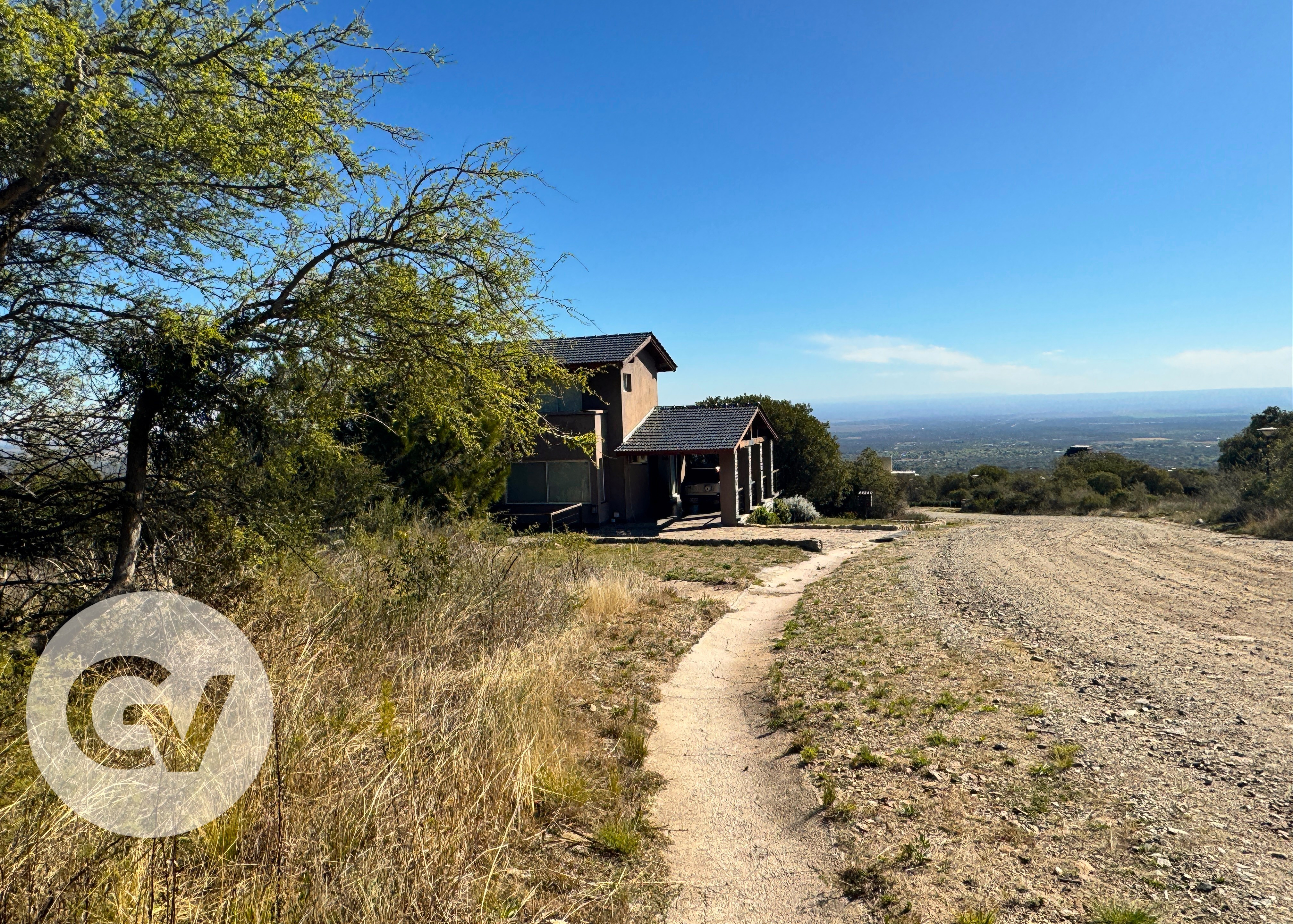 Terreno en Venta de 1385,0 m2