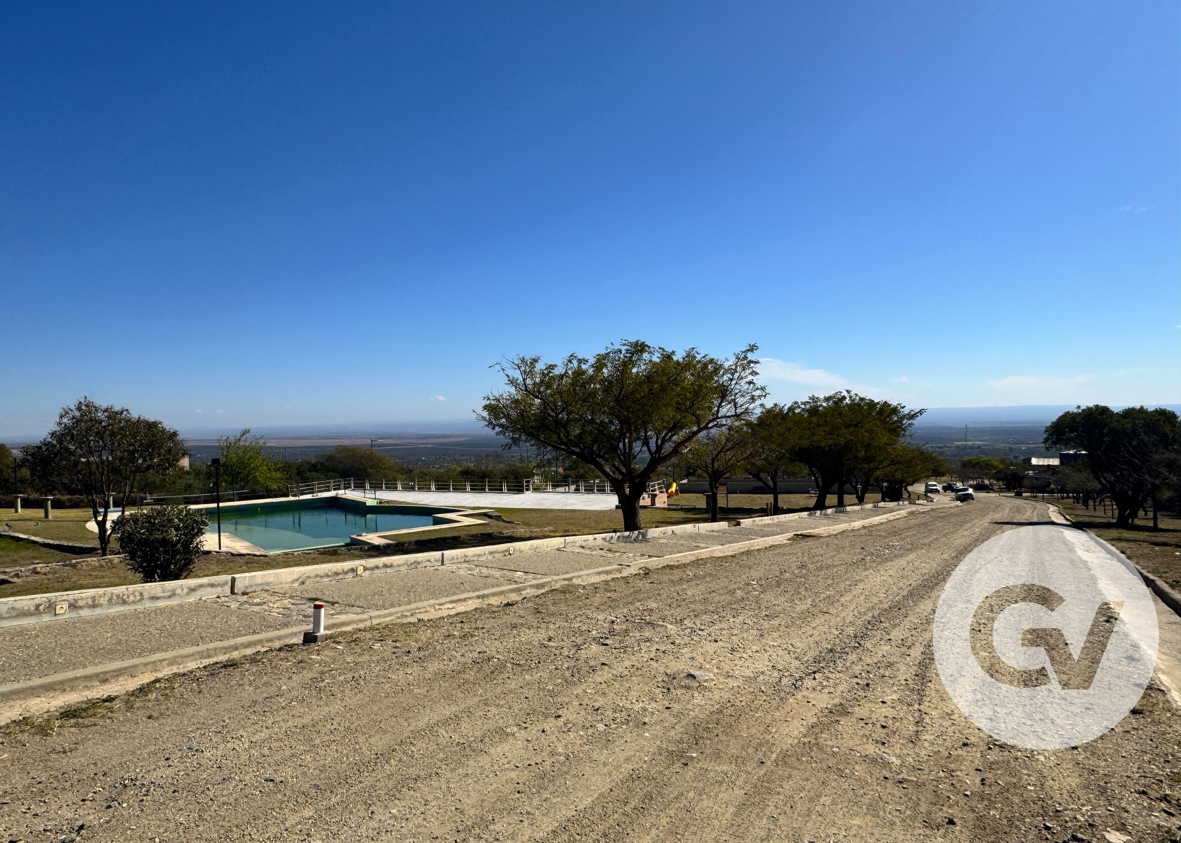 Terreno en Venta de 1385,0 m2