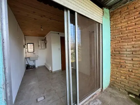 Casa en Venta 40 años