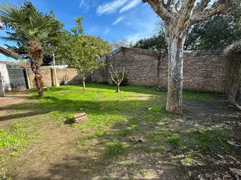 Casa en Venta en Tortuguitas, USD 49.000